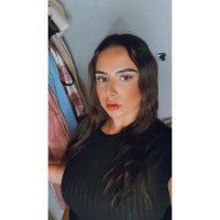 OnlyFans – Shauna Armstrong / @u235942220 - Page 26 image 309
