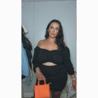 OnlyFans – Shauna Armstrong / @u235942220 - Page 26 image 310
