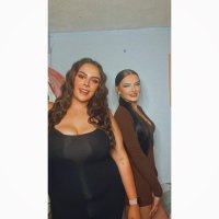 OnlyFans – Shauna Armstrong / @u235942220 - Page 26 image 312
