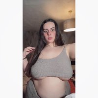 OnlyFans – Shauna Armstrong / @u235942220 - Page 27 image 316