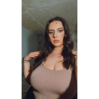 OnlyFans – Shauna Armstrong / @u235942220 - Page 27 image 317