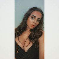 OnlyFans – Shauna Armstrong / @u235942220 - Page 27 image 318