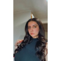 OnlyFans – Shauna Armstrong / @u235942220 - Page 27 image 320