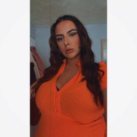 OnlyFans – Shauna Armstrong / @u235942220 - Page 27 image 322