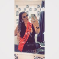 OnlyFans – Shauna Armstrong / @u235942220 - Page 27 image 323