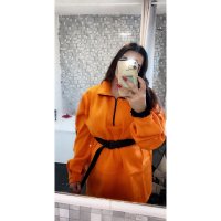 OnlyFans – Shauna Armstrong / @u235942220 - Page 27 image 324