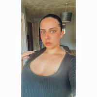 OnlyFans – Shauna Armstrong / @u235942220 - Page 28 image 328