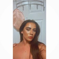OnlyFans – Shauna Armstrong / @u235942220 - Page 28 image 329