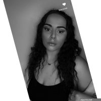 OnlyFans – Shauna Armstrong / @u235942220 - Page 3 image 34