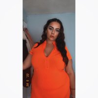 OnlyFans – Shauna Armstrong / @u235942220 - Page 28 image 333