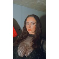 OnlyFans – Shauna Armstrong / @u235942220 - Page 28 image 336