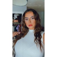 OnlyFans – Shauna Armstrong / @u235942220 - Page 29 image 339