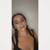OnlyFans – Shauna Armstrong / @u235942220 - Page 29 image 340