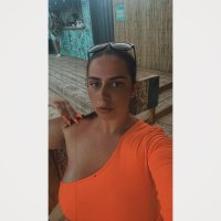 OnlyFans – Shauna Armstrong / @u235942220 - Page 29 image 341