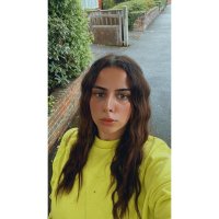 OnlyFans – Shauna Armstrong / @u235942220 - Page 29 image 343