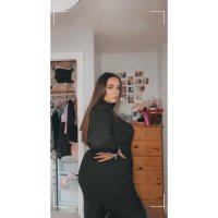 OnlyFans – Shauna Armstrong / @u235942220 - Page 29 image 344