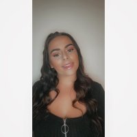 OnlyFans – Shauna Armstrong / @u235942220 - Page 29 image 345