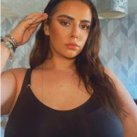 OnlyFans – Shauna Armstrong / @u235942220 - Page 29 image 346