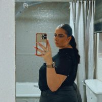 OnlyFans – Shauna Armstrong / @u235942220 - Page 29 image 348
