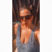 OnlyFans – Shauna Armstrong / @u235942220 - Page 30 image 351
