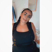 OnlyFans – Shauna Armstrong / @u235942220 - Page 30 image 353
