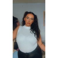 OnlyFans – Shauna Armstrong / @u235942220 - Page 30 image 354