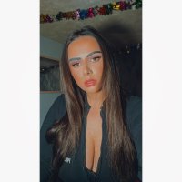 OnlyFans – Shauna Armstrong / @u235942220 - Page 30 image 355