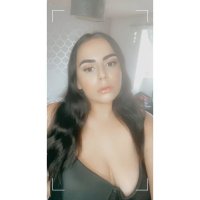 OnlyFans – Shauna Armstrong / @u235942220 - Page 30 image 356