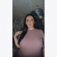 OnlyFans – Shauna Armstrong / @u235942220 - Page 30 image 359