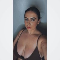 OnlyFans – Shauna Armstrong / @u235942220 - Page 30 image 360