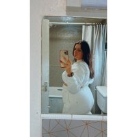OnlyFans – Shauna Armstrong / @u235942220 - Page 31 image 363