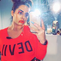 OnlyFans – Shauna Armstrong / @u235942220 - Page 31 image 364