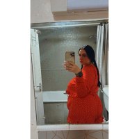 OnlyFans – Shauna Armstrong / @u235942220 - Page 31 image 365