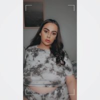 OnlyFans – Shauna Armstrong / @u235942220 - Page 31 image 368