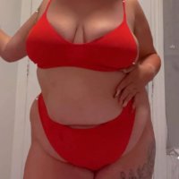 OnlyFans – Shauna Armstrong / @u235942220 - Page 31 image 370