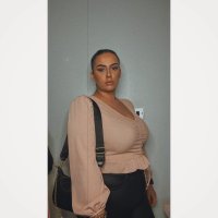OnlyFans – Shauna Armstrong / @u235942220 - Page 31 image 371