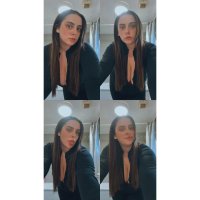 OnlyFans – Shauna Armstrong / @u235942220 - Page 31 image 372