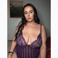OnlyFans – Shauna Armstrong / @u235942220 - Page 32 image 375