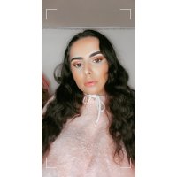 OnlyFans – Shauna Armstrong / @u235942220 - Page 32 image 376