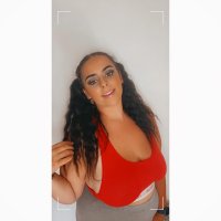 OnlyFans – Shauna Armstrong / @u235942220 - Page 32 image 377