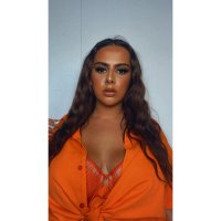 OnlyFans – Shauna Armstrong / @u235942220 - Page 32 image 379