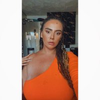 OnlyFans – Shauna Armstrong / @u235942220 - Page 32 image 380