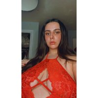 OnlyFans – Shauna Armstrong / @u235942220 - Page 32 image 381