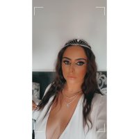 OnlyFans – Shauna Armstrong / @u235942220 - Page 32 image 382