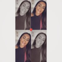 OnlyFans – Shauna Armstrong / @u235942220 - Page 32 image 383