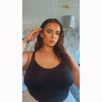 OnlyFans – Shauna Armstrong / @u235942220 - Page 32 image 384