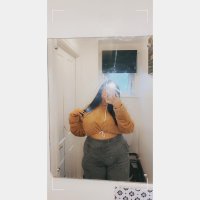 OnlyFans – Shauna Armstrong / @u235942220 - Page 33 image 387