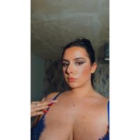 OnlyFans – Shauna Armstrong / @u235942220 - Page 33 image 389