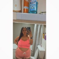 OnlyFans – Shauna Armstrong / @u235942220 - Page 33 image 390