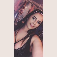 OnlyFans – Shauna Armstrong / @u235942220 - Page 33 image 391